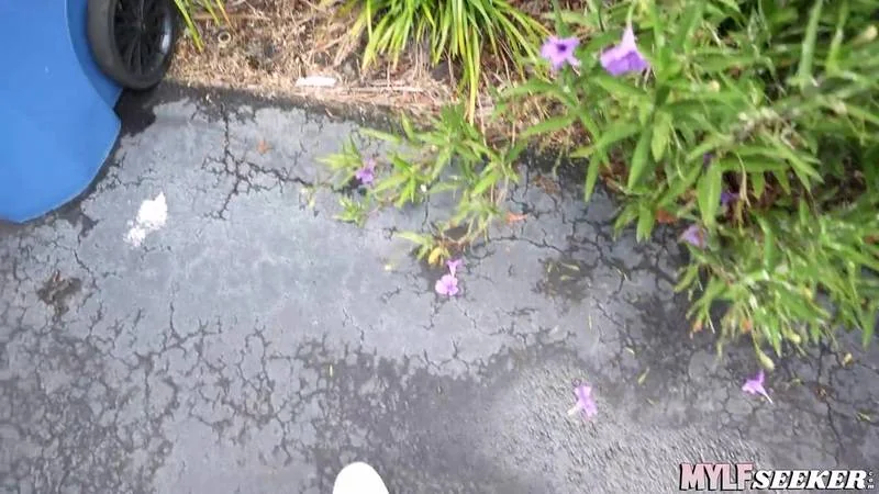 Onlyfans New 2026 Sydney Paige , Leo Valentino, MYLFSeeker, If Its Really Your Thing, - 2K