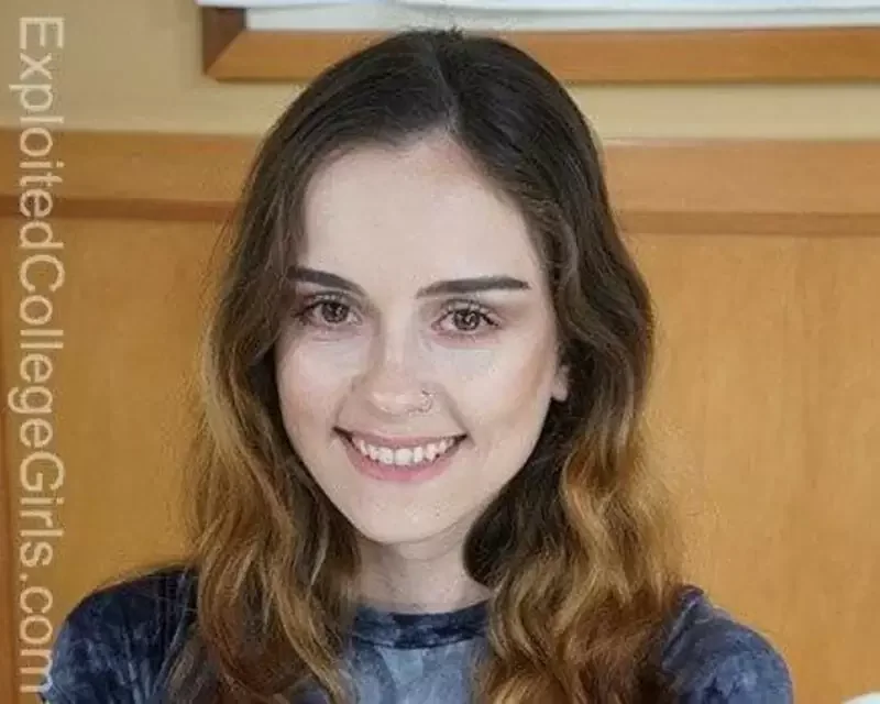 Onlyfans ExploitedCollegeGirls Lily Glee