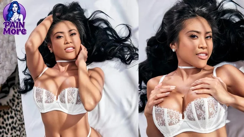 Onlyfans TUSHY Ember Snow Girl with A Plan Part 2