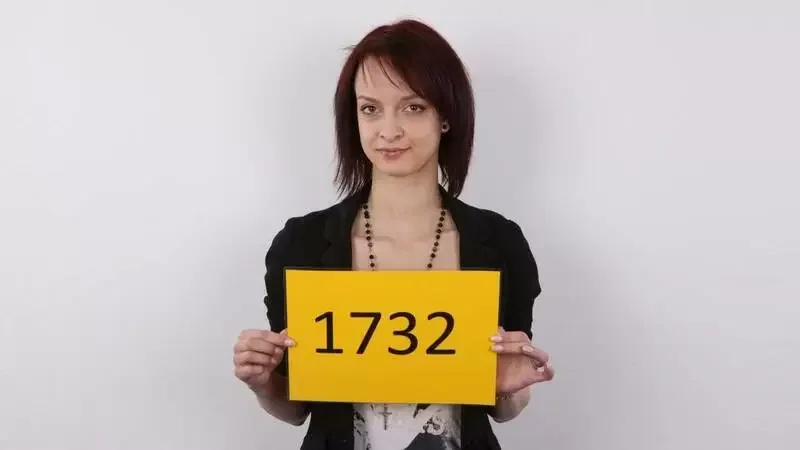 Onlyfans CzechCasting Ruzena