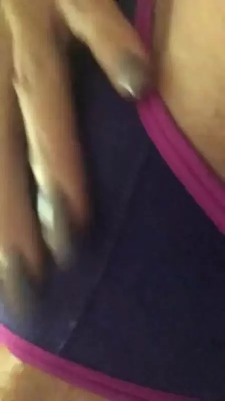 Onlyfans Ava Addams 4103 - Let me give ya something to play with