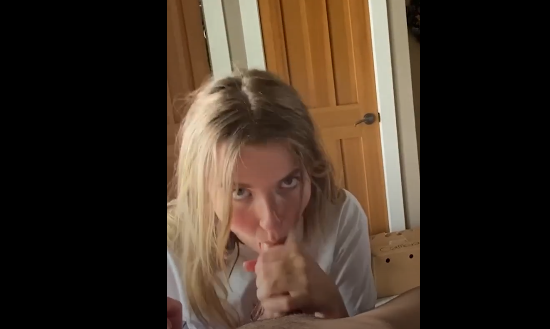 Onlyfans Mia Melano 5368