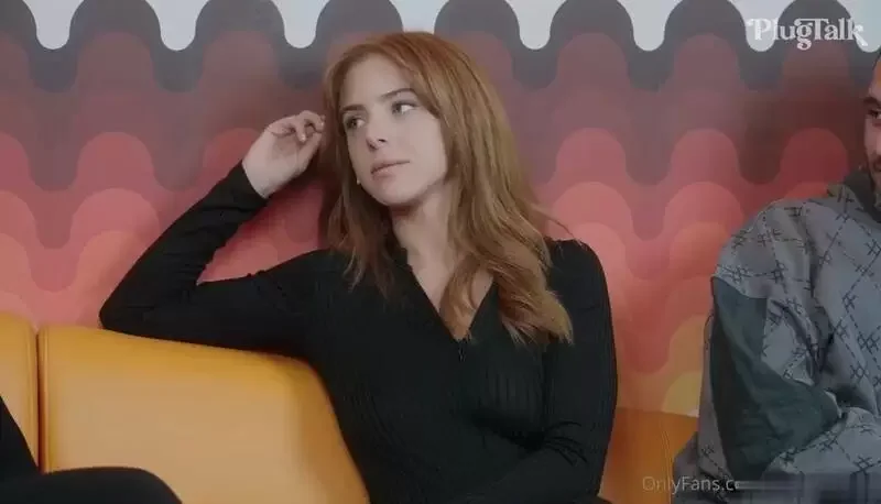 Onlyfans Lumi Ray Gets Fucked On PlugTalk FULL HD