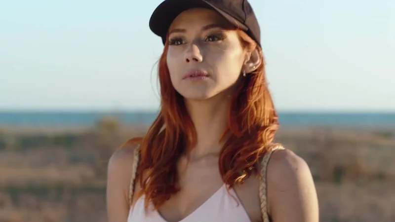 Onlyfans NEW The Best of Veronica Leal Lana Roy , Veronica Leal , Charlie Dean, David Perry , Nick Moreno, Potro De Bilbao FULL HD SCENE 1 SCENE 2 SCENE 3 SCENE 4 SCENE 5