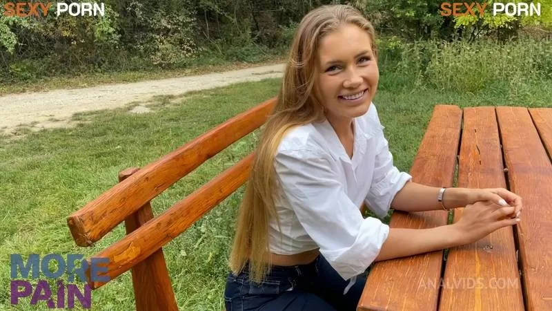 Onlyfans LegalPorno Mary Rock Public! Catching a Girl on the Park and Fucking Her Tigth Ass on the Car