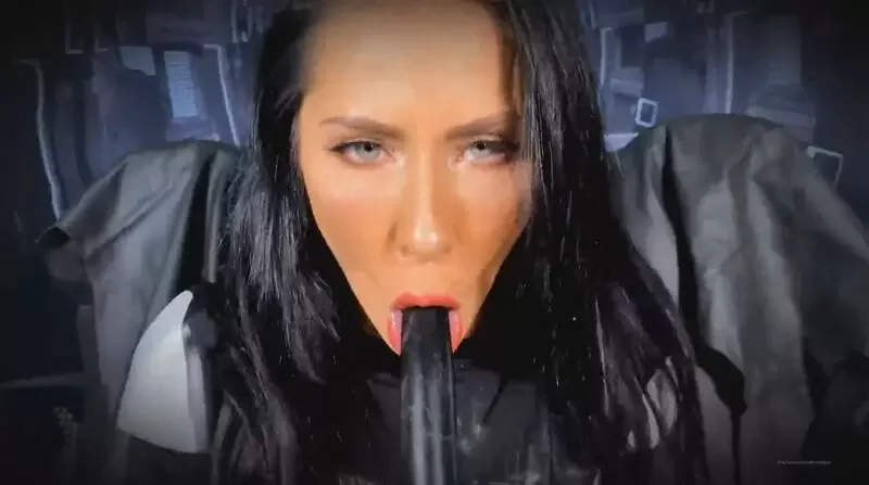 Onlyfans Madison Ivy 6674