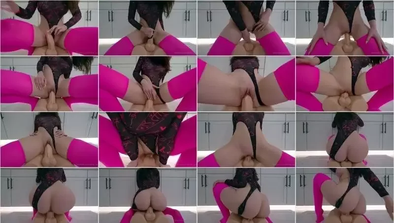 Onlyfans Hime Tsu - Free Use Princess