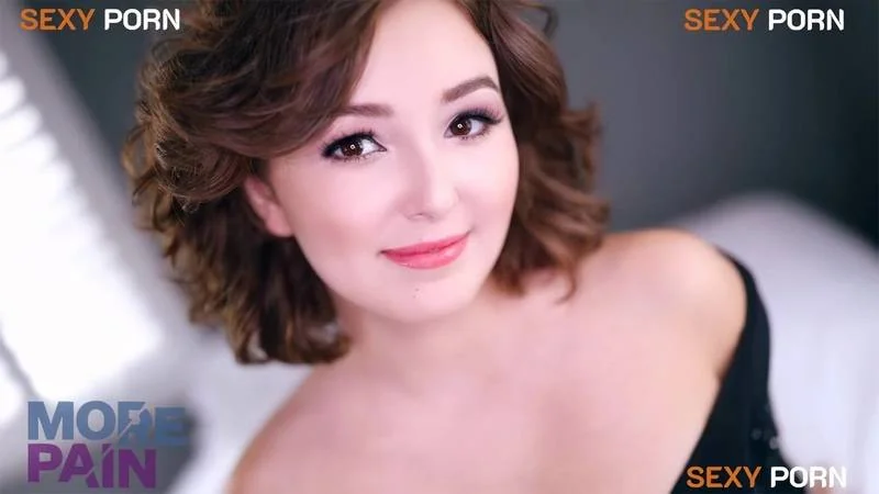 Onlyfans Leana Lovings Sucks, Fucks and Eats a Load of Protein