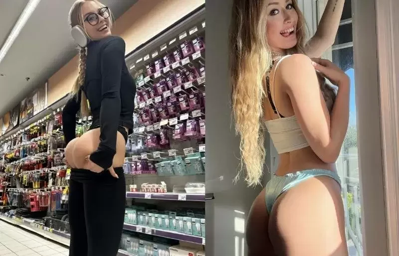 Onlyfans Destiny Rose ( LittlePolishAngel ) FULL HD