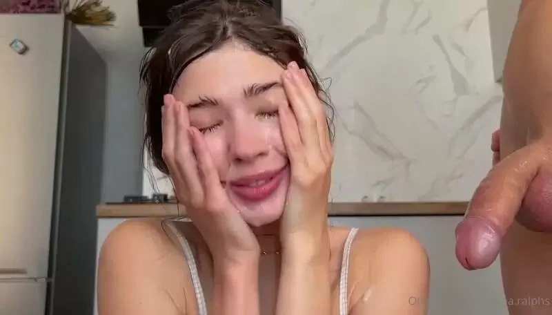 Onlyfans Anna Ralphs FULL HD