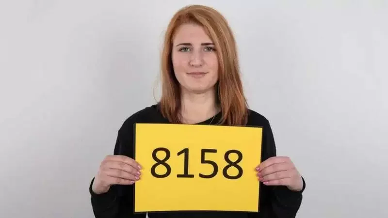 Onlyfans CzechCasting Nikola n4