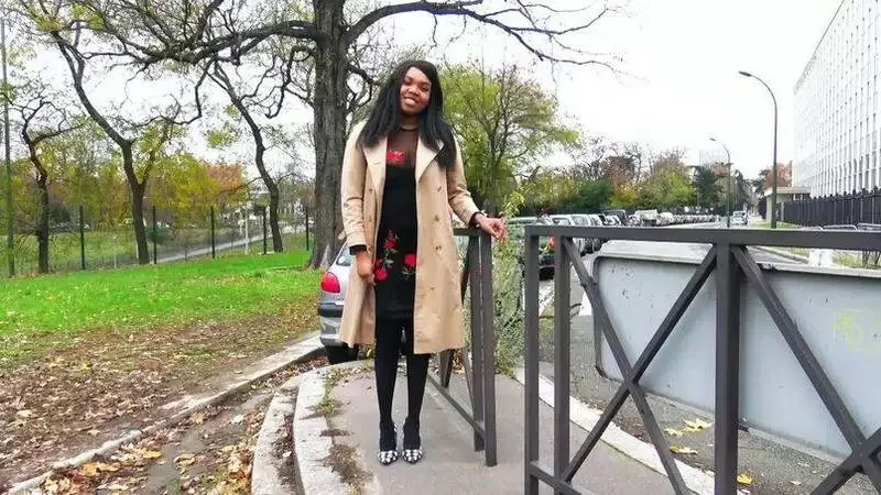 Onlyfans JacquieEtMichelTV Dream Made For Haneul 20 Years Old