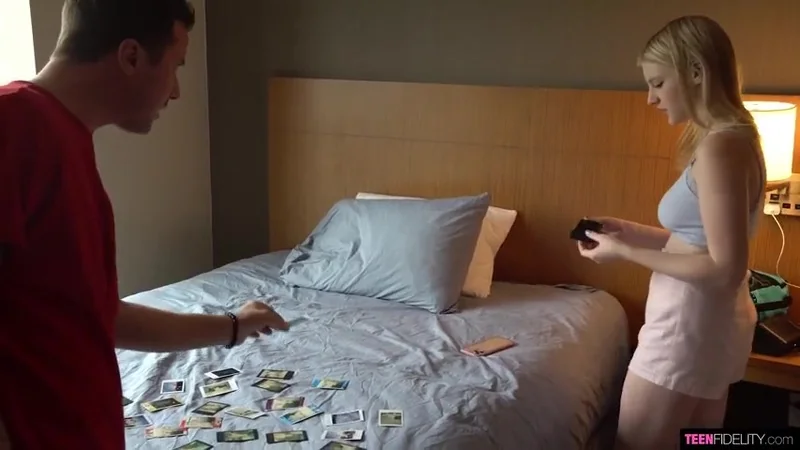 Onlyfans New Melody Marks Getting Fucked By Photographer