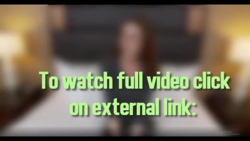 Onlyfans Aletta Ocean - Goddess Jerk Off Instruction