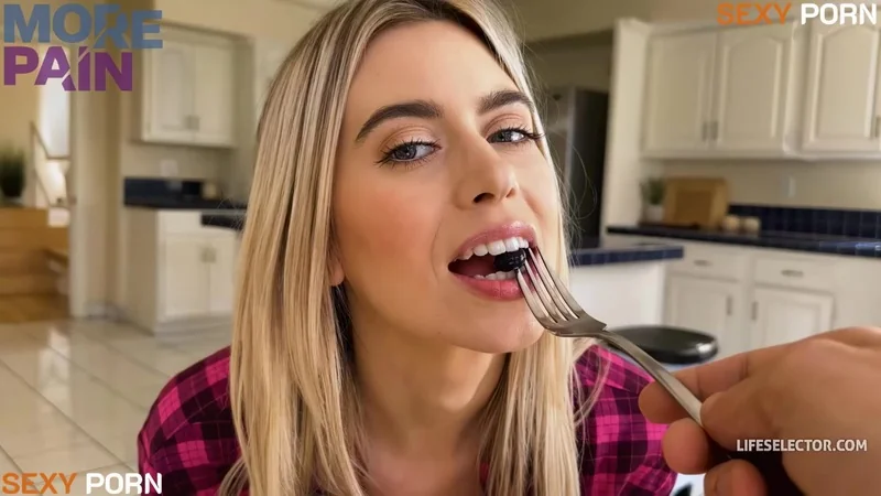 Onlyfans LifeSelector A Day with Jill Kassidy