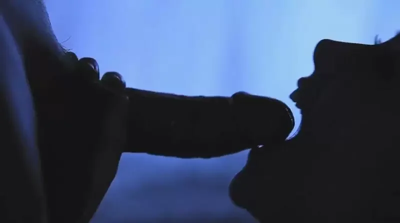 Onlyfans Chanel Preston lls