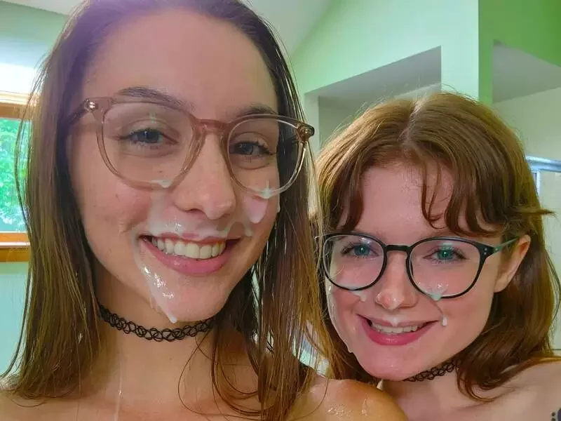 Onlyfans Bailey VIP Emma_Paige26 Delivery Driver Threesome FULL HD