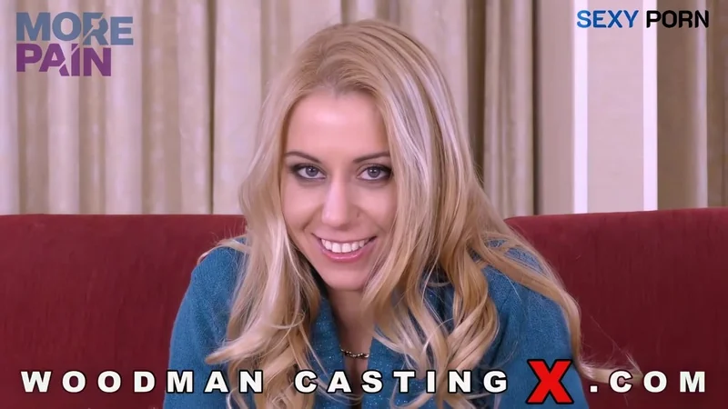 Onlyfans WoodmanCastingX Nikky Thorne UPDATED Who Can Say No To This Pretty Whore?