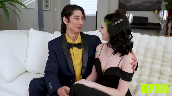 Onlyfans New Kitty Cam Concept Fucking My Way Out of the Friend Zone New Experiment (04 - 02 - 2026)