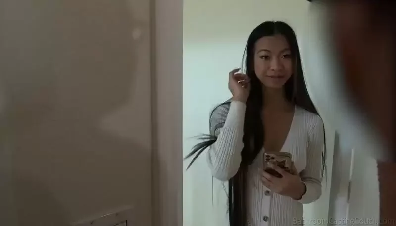 Onlyfans BackRoomCastingCouch Nue