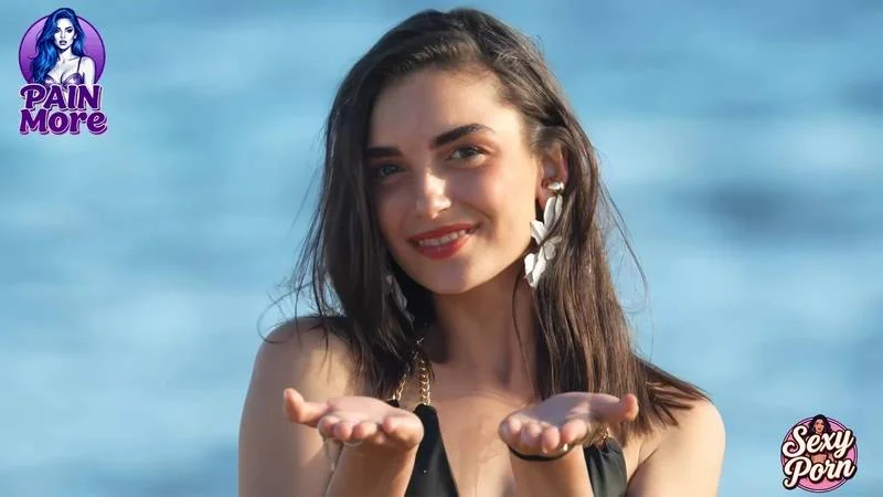 Onlyfans NEW JacquieEtMichelTV Daly , 21 years old, from Reunion Island!