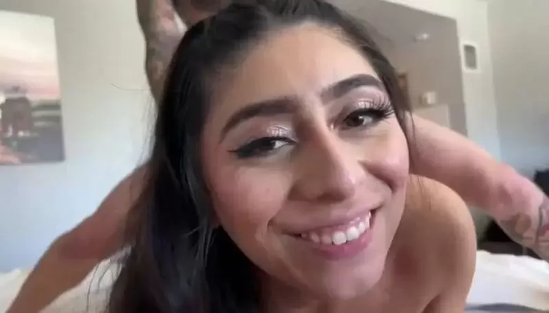 Onlyfans Violet Myers And Joanna Angel Threesome FULL HD