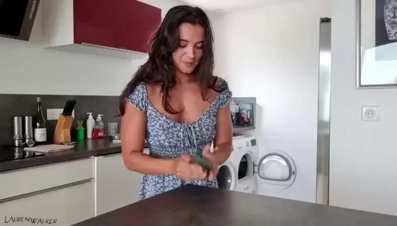 Onlyfans Lauren Walker FULL HD