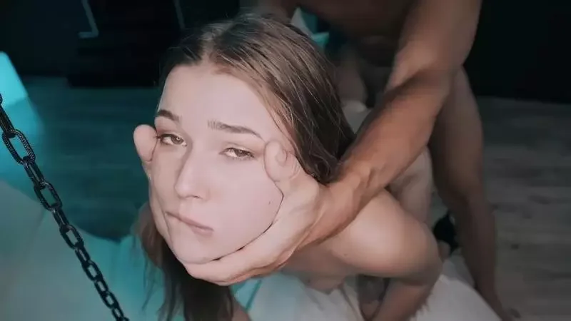 Onlyfans New Olivia Sparkle DS