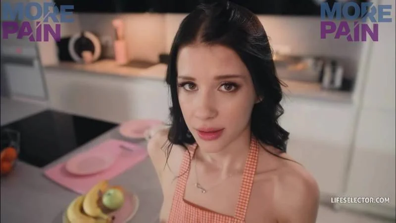 Onlyfans LifeSelector Sofa Weber Temptation Overload