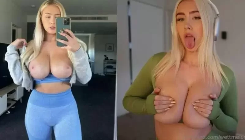 Onlyfans Busty Blonde Hotel Fuck # FULL HD