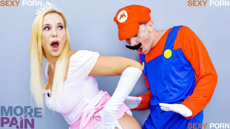 Onlyfans AnalMom Sophia West Calling Dibs