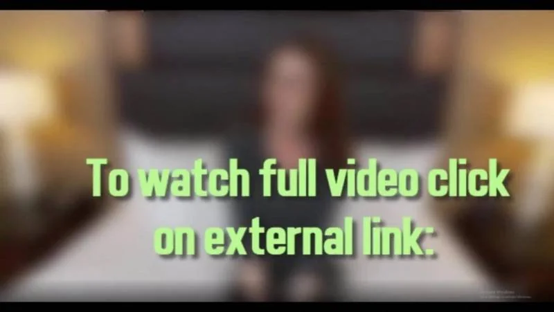 Onlyfans Ava Nicks - Family Vacation Time