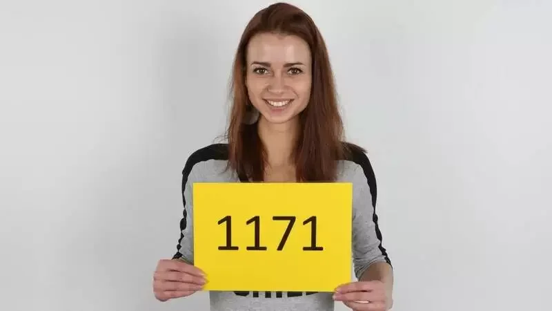 Onlyfans CzechCasting Veronika v13