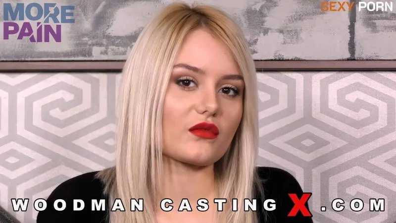 Onlyfans WoodmanCastingX Scarlett Knight UPDATED