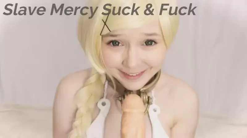 Onlyfans Mira_xo 4900