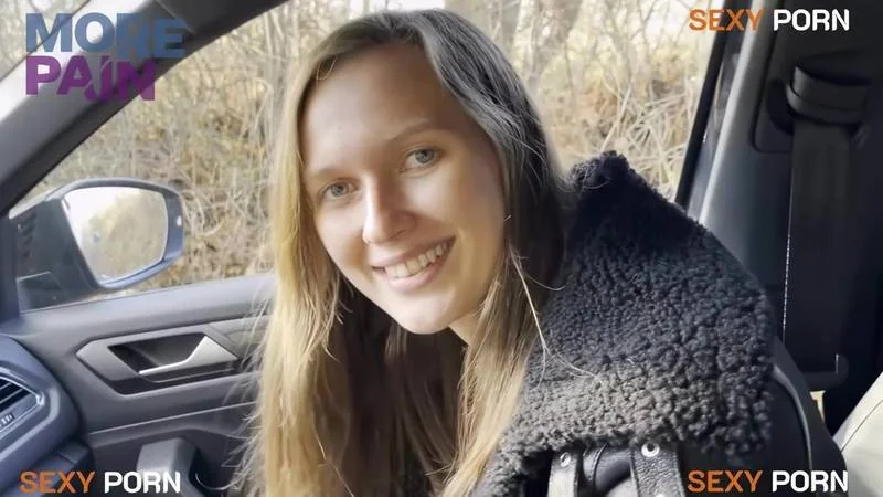 Onlyfans My Encounter With Stacy Cruz