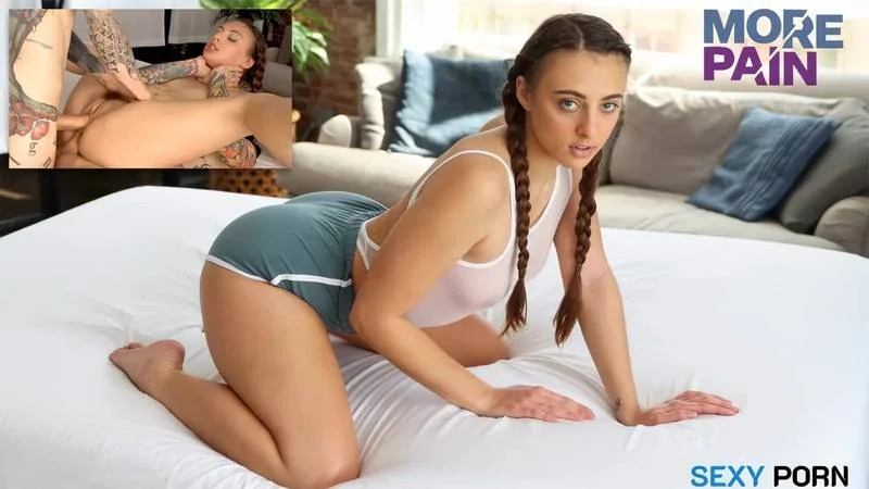 Onlyfans Gia Derza All About Gia