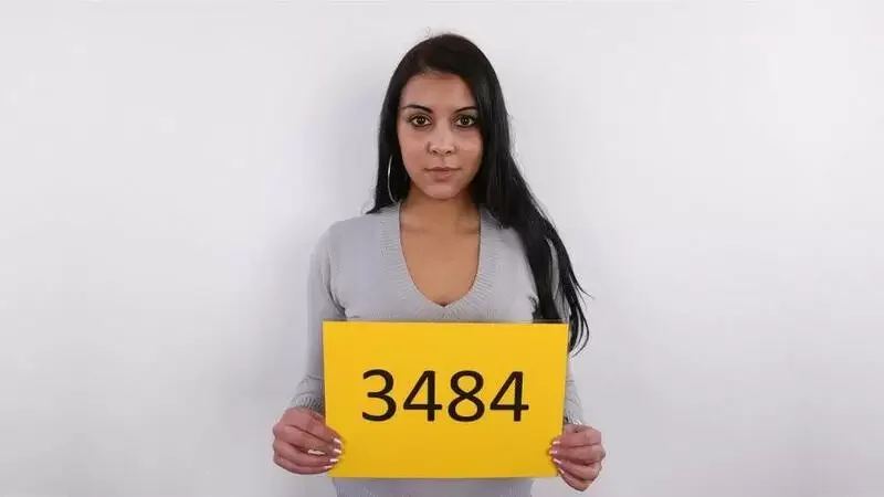 Onlyfans CzechCasting Anna a3