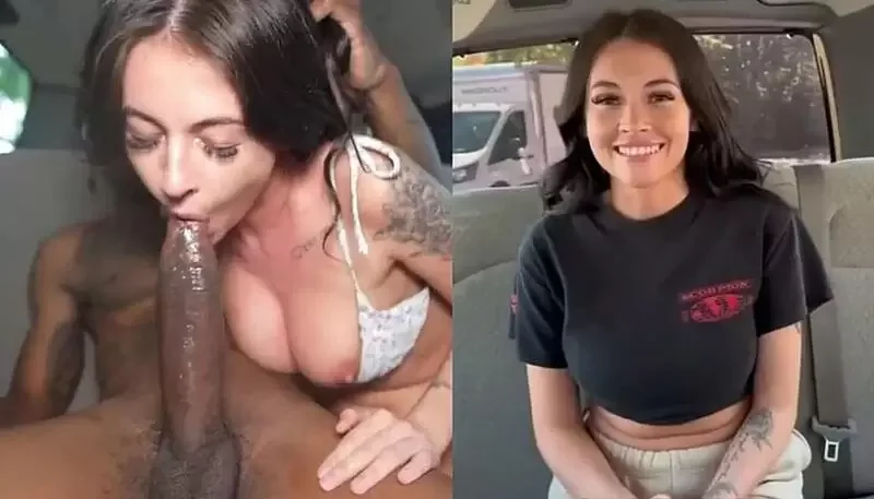 Onlyfans NEW Teens First Monster Cock FULL HD