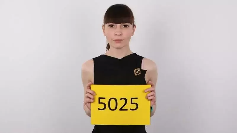 Onlyfans CzechCasting Viktorie