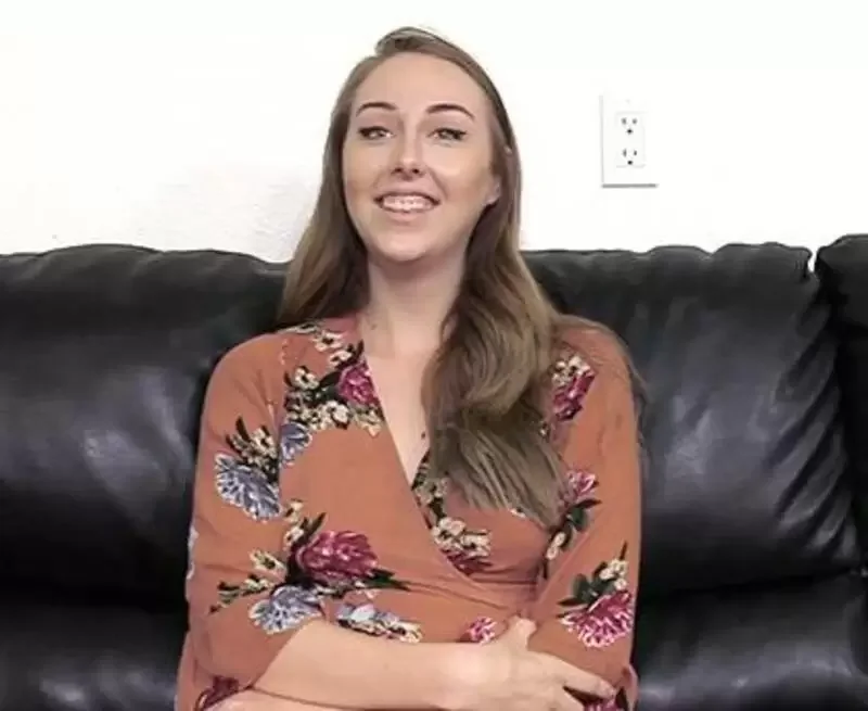 Onlyfans BackroomCastingCouch Tyler