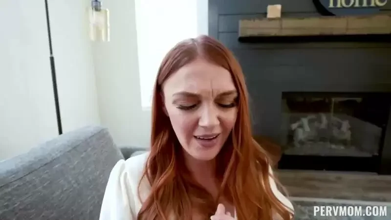 Onlyfans PervMom Marie McCray A Hope and a Prayer