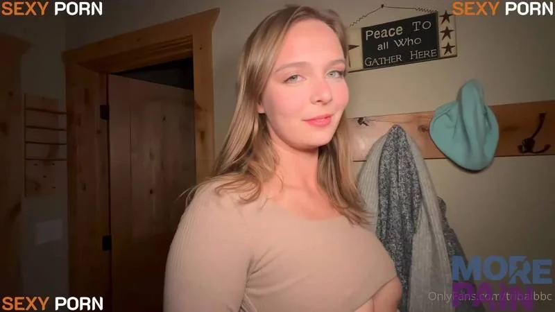 Onlyfans Stella Sedona Date Night DNA