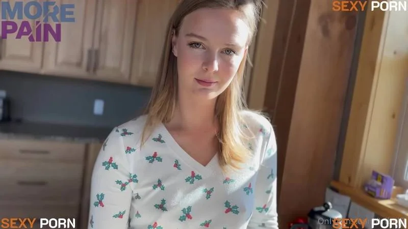 Onlyfans Stella Sedona BBC For Breakfast