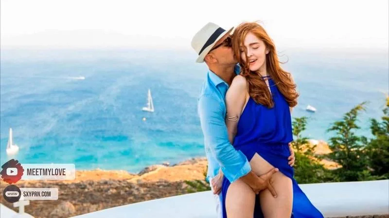 Onlyfans Vixen Jia Lissa Seduced By A Local