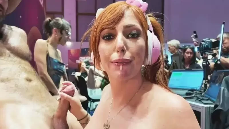 Onlyfans New Lauren Phillips Chaturbate