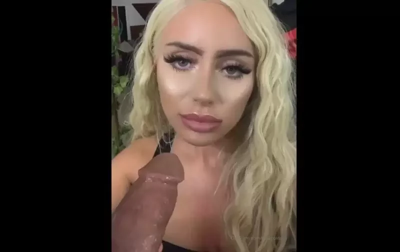 Onlyfans Naomi Woods 5440