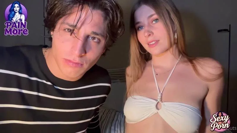 Onlyfans NEW Fiona Sprouts Your Name Is Not Important, Slut!