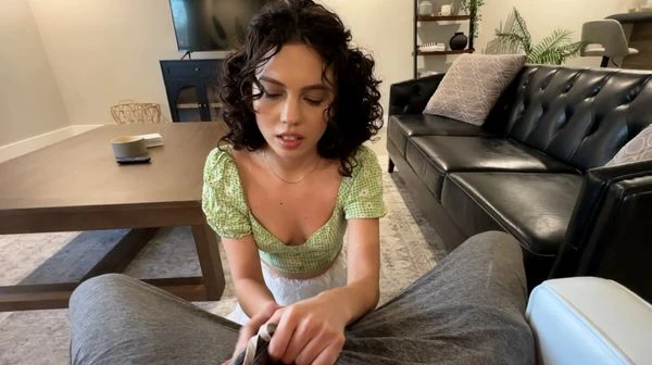 BadDaddyPOV - Satine Summers Promises To Be Good