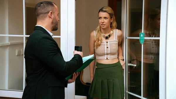 Debt4k - Andrea - Drainspotting